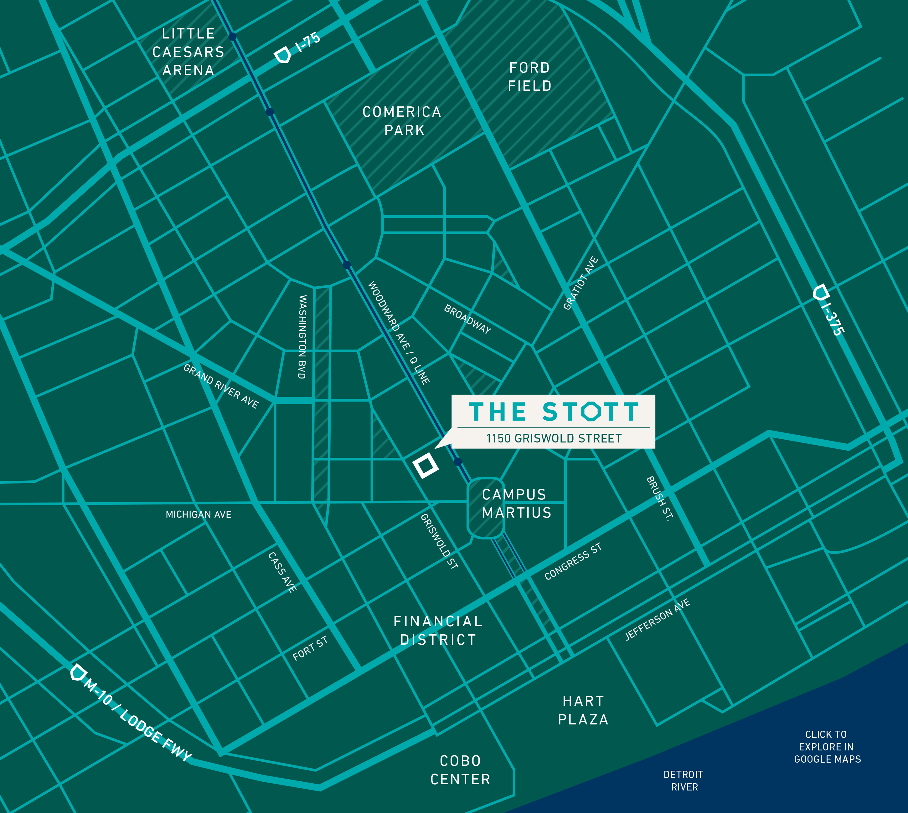 The Stott